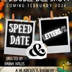 Double+Bill%3A+Speed+Date/Letters+X