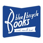 Author+Luncheon+with+Brittany+Butler+--+The+Patriot%E2%80%99s+Daughter