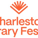 Charleston+Literary+Festival+Spotlight+Event%3A+Author+Luncheon+with+Christina+Baker+Kline