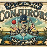 PS+26+-+Lowcountry+Magic+Jamboree