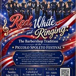PS+26+-+Charleston+Sound+Chorus+presents+%22Red%2C+White%2C+%26+Ringing%3A+The+Barbershop+Tradition%22