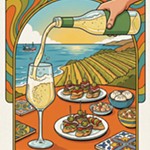 Txakoli+Day+Wine+Tasting+Event%21