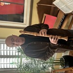 PS+26+-+Wind+in+the+Wood+-+Virtuoso+Recorder+Music+from+Naples+to+Colonial+Charleston+with+Steve+Rosenberg