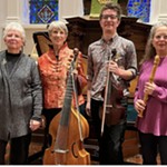 PS+26+-+Glories+of+the+French+Baroque%3A+Echoes+of+the+Chappelle+Royale+with+Spartina+Consort