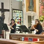 PS+26+-+Mozart%3A+A+Little+Night+Music+with+Charleston+Baroque