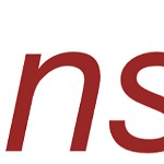 PS-26%3A+10%2B+4+%2B1%3A+KANSAS