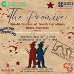The+Promise%3A+Untold+Stories+of+South+Carolina%27s+Black+Patriots