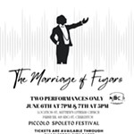 PS+26%3A+MACA+Opera+Intensive+Production+of+%E2%80%9CThe+Marriage+of+Figaro%E2%80%9D+by+W.+A.+Mozart