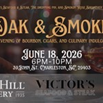 Oak+%26+Smoke