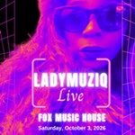 LADYMUZIQ+LIVE