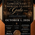 11th+Annual+Lowcountry+Emerging+Leaders+Gala