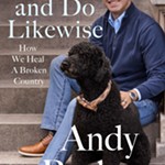 Kentucky+Gov.+Andy+Beshear+--+Go+and+Do+Likewise+Book+Event