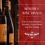 Monthly+Wine+Dinner+at+39+Rue+de+Jean