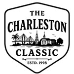 The+Charleston+Classic