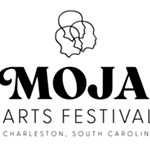 MOJA%3A+An+Evening+with+Jazmin+Ghent+with+Special+Guest+Seth+Gaillard