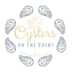 Oysters+on+the+Point%3A+Oysters%2C+Live+Music+%26+Cold+Drinks+on+the+Beach