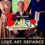 Bauer