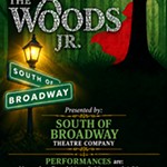 Into+the+Woods%2C+Jr.