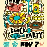 Revelry+Brewing%27s+12+Year+Block+Party
