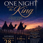 One+Night+with+the+King